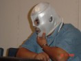 /album/fotogaleria-3er-encuentro-2005/sabado-iii-encuentro-de-escritores-sonorenses-019-jpg/